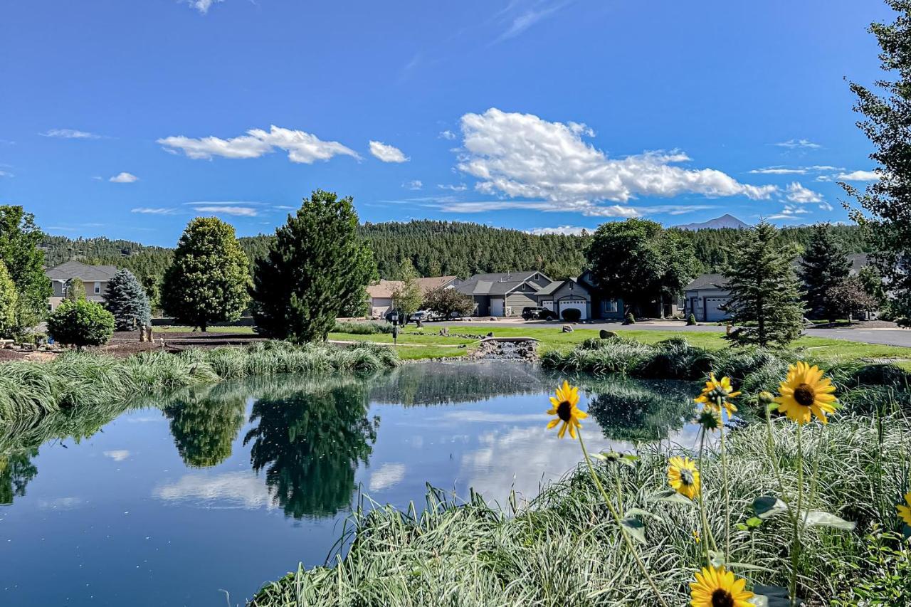 Kokopelli Cottage Flagstaff Luaran gambar